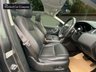 USED 2017 67 LAND ROVER DISCOVERY SPORT 2.0 TD4 HSE BLACK 5d 180 BHP FINANCE AVAILABLE ZERO DEPOSIT