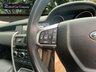 USED 2017 67 LAND ROVER DISCOVERY SPORT 2.0 TD4 HSE BLACK 5d 180 BHP FINANCE AVAILABLE ZERO DEPOSIT