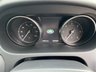 USED 2017 67 LAND ROVER DISCOVERY SPORT 2.0 TD4 HSE BLACK 5d 180 BHP FINANCE AVAILABLE ZERO DEPOSIT