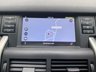 USED 2017 67 LAND ROVER DISCOVERY SPORT 2.0 TD4 HSE BLACK 5d 180 BHP FINANCE AVAILABLE ZERO DEPOSIT