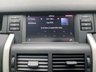 USED 2017 67 LAND ROVER DISCOVERY SPORT 2.0 TD4 HSE BLACK 5d 180 BHP FINANCE AVAILABLE ZERO DEPOSIT