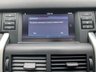 USED 2017 67 LAND ROVER DISCOVERY SPORT 2.0 TD4 HSE BLACK 5d 180 BHP FINANCE AVAILABLE ZERO DEPOSIT