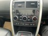 USED 2017 67 LAND ROVER DISCOVERY SPORT 2.0 TD4 HSE BLACK 5d 180 BHP FINANCE AVAILABLE ZERO DEPOSIT