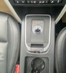 USED 2017 67 LAND ROVER DISCOVERY SPORT 2.0 TD4 HSE BLACK 5d 180 BHP FINANCE AVAILABLE ZERO DEPOSIT