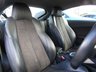 USED 2017 67 AUDI TT 2.0 TDI QUATTRO SPORT 2d 182 BHP Finished in MISANO RED with Contrasting EBONY LEATHER / ALCANTARA trim. This third generation AUDI TT is a style icon that stands out in the crowd. The MISANO RED makes it look a lot sportier that the greys, silvers and black TT's around. Features include SAT Nav, LED day lights, 18" Alloys, DAB radio, Virtual Cockpit, Leather/alcantara and much more. Only has 1 Key. Serviced at 13578 miles, 27670 miles and at 37957 miles.