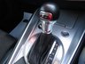 USED 2017 67 AUDI TT 2.0 TDI QUATTRO SPORT 2d 182 BHP Finished in MISANO RED with Contrasting EBONY LEATHER / ALCANTARA trim. This third generation AUDI TT is a style icon that stands out in the crowd. The MISANO RED makes it look a lot sportier that the greys, silvers and black TT's around. Features include SAT Nav, LED day lights, 18" Alloys, DAB radio, Virtual Cockpit, Leather/alcantara and much more. Only has 1 Key. Serviced at 13578 miles, 27670 miles and at 37957 miles.