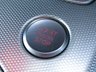 USED 2017 67 AUDI TT 2.0 TDI QUATTRO SPORT 2d 182 BHP Finished in MISANO RED with Contrasting EBONY LEATHER / ALCANTARA trim. This third generation AUDI TT is a style icon that stands out in the crowd. The MISANO RED makes it look a lot sportier that the greys, silvers and black TT's around. Features include SAT Nav, LED day lights, 18" Alloys, DAB radio, Virtual Cockpit, Leather/alcantara and much more. Only has 1 Key. Serviced at 13578 miles, 27670 miles and at 37957 miles.