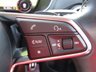 USED 2017 67 AUDI TT 2.0 TDI QUATTRO SPORT 2d 182 BHP Finished in MISANO RED with Contrasting EBONY LEATHER / ALCANTARA trim. This third generation AUDI TT is a style icon that stands out in the crowd. The MISANO RED makes it look a lot sportier that the greys, silvers and black TT's around. Features include SAT Nav, LED day lights, 18" Alloys, DAB radio, Virtual Cockpit, Leather/alcantara and much more. Only has 1 Key. Serviced at 13578 miles, 27670 miles and at 37957 miles.