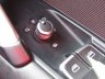 USED 2017 67 AUDI TT 2.0 TDI QUATTRO SPORT 2d 182 BHP Finished in MISANO RED with Contrasting EBONY LEATHER / ALCANTARA trim. This third generation AUDI TT is a style icon that stands out in the crowd. The MISANO RED makes it look a lot sportier that the greys, silvers and black TT's around. Features include SAT Nav, LED day lights, 18" Alloys, DAB radio, Virtual Cockpit, Leather/alcantara and much more. Only has 1 Key. Serviced at 13578 miles, 27670 miles and at 37957 miles.