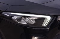 USED 2019 19 MERCEDES-BENZ A-CLASS 1.5 A 180 D SPORT 5d 114 BHP Low Rate Finance Available | ULEZ Free | 1 Former Keeper | Full Service History | Satellite Navigation | Reversing Camera | Automatic | MOT Valid (01/08/2024)
