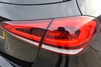 USED 2019 19 MERCEDES-BENZ A-CLASS 1.5 A 180 D SPORT 5d 114 BHP Low Rate Finance Available | ULEZ Free | 1 Former Keeper | Full Service History | Satellite Navigation | Reversing Camera | Automatic | MOT Valid (01/08/2024)