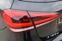 USED 2019 19 MERCEDES-BENZ A-CLASS 1.5 A 180 D SPORT 5d 114 BHP Low Rate Finance Available | ULEZ Free | 1 Former Keeper | Full Service History | Satellite Navigation | Reversing Camera | Automatic | MOT Valid (01/08/2024)