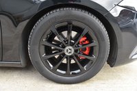 USED 2019 19 MERCEDES-BENZ A-CLASS 1.5 A 180 D SPORT 5d 114 BHP Low Rate Finance Available | ULEZ Free | 1 Former Keeper | Full Service History | Satellite Navigation | Reversing Camera | Automatic | MOT Valid (01/08/2024)