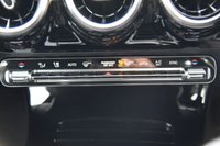 USED 2019 19 MERCEDES-BENZ A-CLASS 1.5 A 180 D SPORT 5d 114 BHP Low Rate Finance Available | ULEZ Free | 1 Former Keeper | Full Service History | Satellite Navigation | Reversing Camera | Automatic | MOT Valid (01/08/2024)