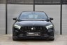 USED 2019 19 MERCEDES-BENZ A-CLASS 1.5 A 180 D SPORT 5d 114 BHP Low Rate Finance Available | ULEZ Free | 1 Former Keeper | Full Service History | Satellite Navigation | Reversing Camera | Automatic | MOT Valid (01/08/2024)