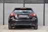 USED 2019 19 MERCEDES-BENZ A-CLASS 1.5 A 180 D SPORT 5d 114 BHP Low Rate Finance Available | ULEZ Free | 1 Former Keeper | Full Service History | Satellite Navigation | Reversing Camera | Automatic | MOT Valid (01/08/2024)