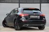 USED 2019 19 MERCEDES-BENZ A-CLASS 1.5 A 180 D SPORT 5d 114 BHP Low Rate Finance Available | ULEZ Free | 1 Former Keeper | Full Service History | Satellite Navigation | Reversing Camera | Automatic | MOT Valid (01/08/2024)
