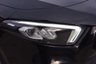 USED 2019 19 MERCEDES-BENZ A-CLASS 1.5 A 180 D SPORT 5d 114 BHP Low Rate Finance Available | ULEZ Free | 1 Former Keeper | Full Service History | Satellite Navigation | Reversing Camera | Automatic | MOT Valid (01/08/2024)