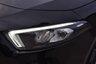 USED 2019 19 MERCEDES-BENZ A-CLASS 1.5 A 180 D SPORT 5d 114 BHP Low Rate Finance Available | ULEZ Free | 1 Former Keeper | Full Service History | Satellite Navigation | Reversing Camera | Automatic | MOT Valid (01/08/2024)