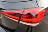USED 2019 19 MERCEDES-BENZ A-CLASS 1.5 A 180 D SPORT 5d 114 BHP Low Rate Finance Available | ULEZ Free | 1 Former Keeper | Full Service History | Satellite Navigation | Reversing Camera | Automatic | MOT Valid (01/08/2024)