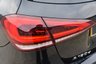 USED 2019 19 MERCEDES-BENZ A-CLASS 1.5 A 180 D SPORT 5d 114 BHP Low Rate Finance Available | ULEZ Free | 1 Former Keeper | Full Service History | Satellite Navigation | Reversing Camera | Automatic | MOT Valid (01/08/2024)