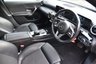 USED 2019 19 MERCEDES-BENZ A-CLASS 1.5 A 180 D SPORT 5d 114 BHP Low Rate Finance Available | ULEZ Free | 1 Former Keeper | Full Service History | Satellite Navigation | Reversing Camera | Automatic | MOT Valid (01/08/2024)