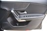 USED 2019 19 MERCEDES-BENZ A-CLASS 1.5 A 180 D SPORT 5d 114 BHP Low Rate Finance Available | ULEZ Free | 1 Former Keeper | Full Service History | Satellite Navigation | Reversing Camera | Automatic | MOT Valid (01/08/2024)