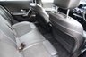 USED 2019 19 MERCEDES-BENZ A-CLASS 1.5 A 180 D SPORT 5d 114 BHP Low Rate Finance Available | ULEZ Free | 1 Former Keeper | Full Service History | Satellite Navigation | Reversing Camera | Automatic | MOT Valid (01/08/2024)