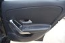 USED 2019 19 MERCEDES-BENZ A-CLASS 1.5 A 180 D SPORT 5d 114 BHP Low Rate Finance Available | ULEZ Free | 1 Former Keeper | Full Service History | Satellite Navigation | Reversing Camera | Automatic | MOT Valid (01/08/2024)