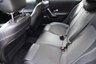 USED 2019 19 MERCEDES-BENZ A-CLASS 1.5 A 180 D SPORT 5d 114 BHP Low Rate Finance Available | ULEZ Free | 1 Former Keeper | Full Service History | Satellite Navigation | Reversing Camera | Automatic | MOT Valid (01/08/2024)