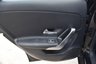USED 2019 19 MERCEDES-BENZ A-CLASS 1.5 A 180 D SPORT 5d 114 BHP Low Rate Finance Available | ULEZ Free | 1 Former Keeper | Full Service History | Satellite Navigation | Reversing Camera | Automatic | MOT Valid (01/08/2024)
