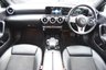 USED 2019 19 MERCEDES-BENZ A-CLASS 1.5 A 180 D SPORT 5d 114 BHP Low Rate Finance Available | ULEZ Free | 1 Former Keeper | Full Service History | Satellite Navigation | Reversing Camera | Automatic | MOT Valid (01/08/2024)