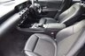 USED 2019 19 MERCEDES-BENZ A-CLASS 1.5 A 180 D SPORT 5d 114 BHP Low Rate Finance Available | ULEZ Free | 1 Former Keeper | Full Service History | Satellite Navigation | Reversing Camera | Automatic | MOT Valid (01/08/2024)