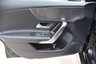 USED 2019 19 MERCEDES-BENZ A-CLASS 1.5 A 180 D SPORT 5d 114 BHP Low Rate Finance Available | ULEZ Free | 1 Former Keeper | Full Service History | Satellite Navigation | Reversing Camera | Automatic | MOT Valid (01/08/2024)