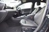 USED 2019 19 MERCEDES-BENZ A-CLASS 1.5 A 180 D SPORT 5d 114 BHP Low Rate Finance Available | ULEZ Free | 1 Former Keeper | Full Service History | Satellite Navigation | Reversing Camera | Automatic | MOT Valid (01/08/2024)