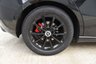 USED 2019 19 MERCEDES-BENZ A-CLASS 1.5 A 180 D SPORT 5d 114 BHP Low Rate Finance Available | ULEZ Free | 1 Former Keeper | Full Service History | Satellite Navigation | Reversing Camera | Automatic | MOT Valid (01/08/2024)
