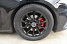 USED 2019 19 MERCEDES-BENZ A-CLASS 1.5 A 180 D SPORT 5d 114 BHP Low Rate Finance Available | ULEZ Free | 1 Former Keeper | Full Service History | Satellite Navigation | Reversing Camera | Automatic | MOT Valid (01/08/2024)