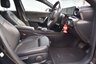 USED 2019 19 MERCEDES-BENZ A-CLASS 1.5 A 180 D SPORT 5d 114 BHP Low Rate Finance Available | ULEZ Free | 1 Former Keeper | Full Service History | Satellite Navigation | Reversing Camera | Automatic | MOT Valid (01/08/2024)