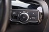 USED 2019 19 MERCEDES-BENZ A-CLASS 1.5 A 180 D SPORT 5d 114 BHP Low Rate Finance Available | ULEZ Free | 1 Former Keeper | Full Service History | Satellite Navigation | Reversing Camera | Automatic | MOT Valid (01/08/2024)