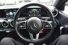 USED 2019 19 MERCEDES-BENZ A-CLASS 1.5 A 180 D SPORT 5d 114 BHP Low Rate Finance Available | ULEZ Free | 1 Former Keeper | Full Service History | Satellite Navigation | Reversing Camera | Automatic | MOT Valid (01/08/2024)