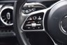 USED 2019 19 MERCEDES-BENZ A-CLASS 1.5 A 180 D SPORT 5d 114 BHP Low Rate Finance Available | ULEZ Free | 1 Former Keeper | Full Service History | Satellite Navigation | Reversing Camera | Automatic | MOT Valid (01/08/2024)