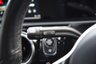 USED 2019 19 MERCEDES-BENZ A-CLASS 1.5 A 180 D SPORT 5d 114 BHP Low Rate Finance Available | ULEZ Free | 1 Former Keeper | Full Service History | Satellite Navigation | Reversing Camera | Automatic | MOT Valid (01/08/2024)