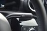 USED 2019 19 MERCEDES-BENZ A-CLASS 1.5 A 180 D SPORT 5d 114 BHP Low Rate Finance Available | ULEZ Free | 1 Former Keeper | Full Service History | Satellite Navigation | Reversing Camera | Automatic | MOT Valid (01/08/2024)
