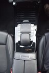 USED 2019 19 MERCEDES-BENZ A-CLASS 1.5 A 180 D SPORT 5d 114 BHP Low Rate Finance Available | ULEZ Free | 1 Former Keeper | Full Service History | Satellite Navigation | Reversing Camera | Automatic | MOT Valid (01/08/2024)