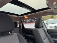 USED 2020 70 NISSAN X-TRAIL 1.7 DCI N-CONNECTA 5d 148 BHP 