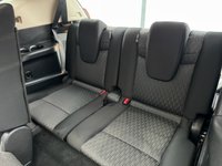 USED 2020 70 NISSAN X-TRAIL 1.7 DCI N-CONNECTA 5d 148 BHP 