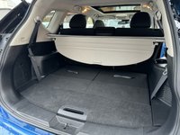 USED 2020 70 NISSAN X-TRAIL 1.7 DCI N-CONNECTA 5d 148 BHP 