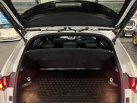USED 2014 64 LEXUS NX 2.5L 300H F SPORT 5d 153 BHP FULL SERVICE HISTORY, Pan Roof