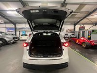 USED 2014 64 LEXUS NX 2.5L 300H F SPORT 5d 153 BHP FULL SERVICE HISTORY, Pan Roof