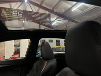 USED 2014 64 LEXUS NX 2.5L 300H F SPORT 5d 153 BHP FULL SERVICE HISTORY, Pan Roof